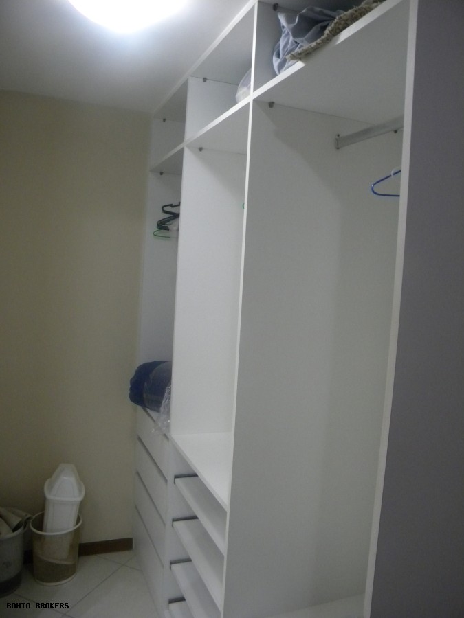 Apartamento, 1 quarto, 40 m² - Foto 21