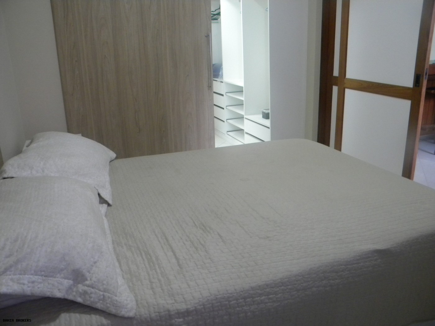 Apartamento, 1 quarto, 40 m² - Foto 23