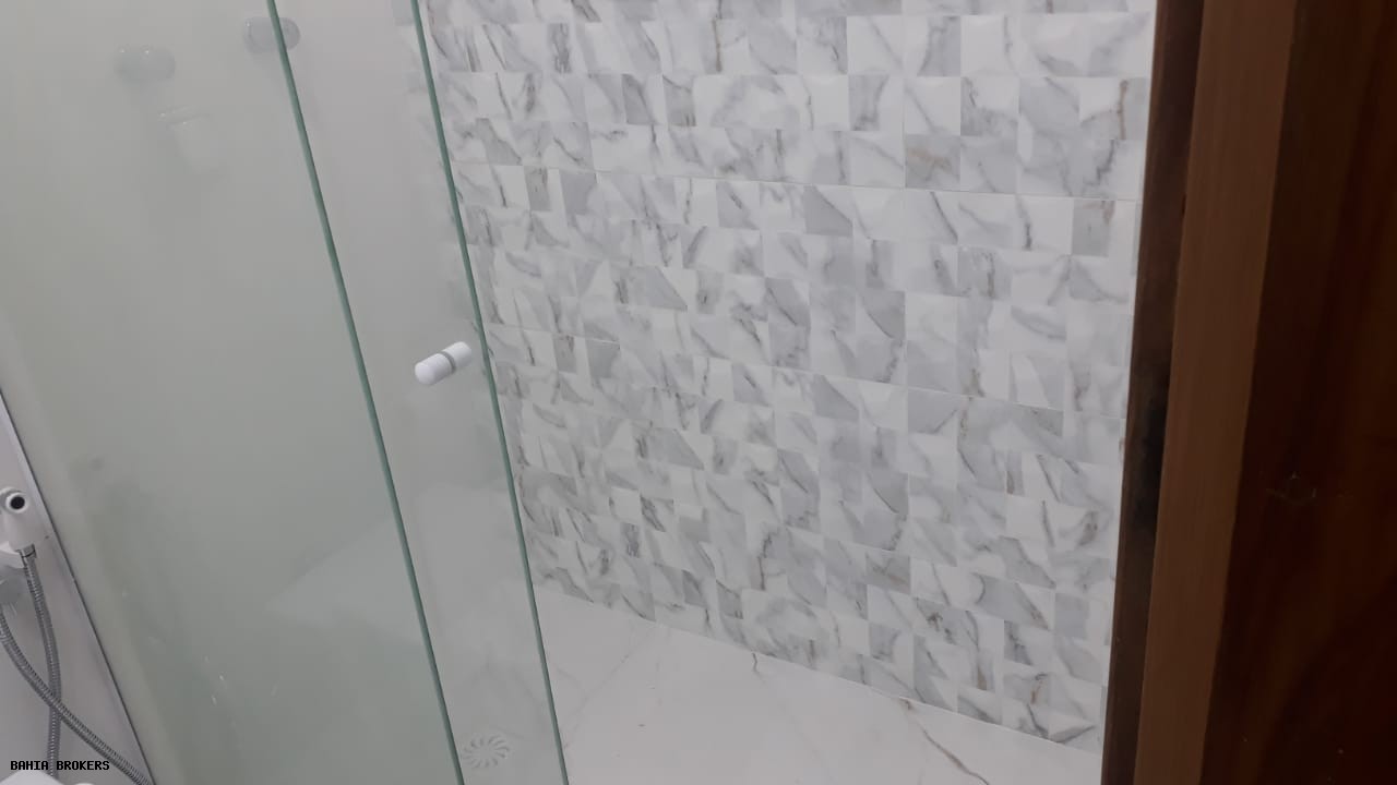 Apartamento, 1 quarto, 40 m² - Foto 31