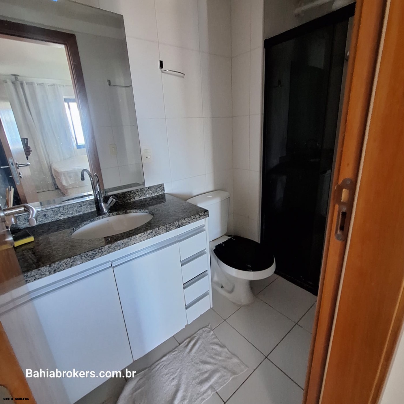 Apartamento, 1 quarto, 52 m² - Foto 18