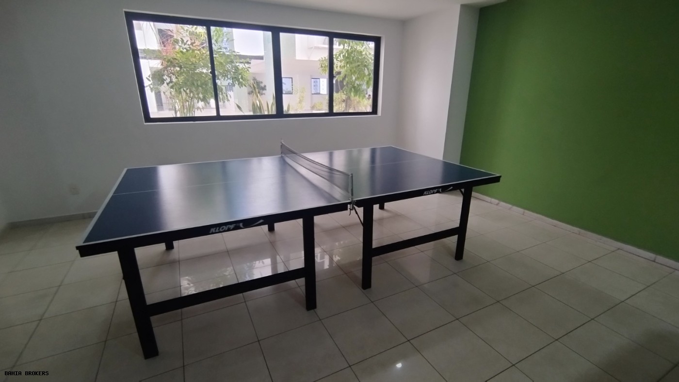 Apartamento, 4 quartos, 113 m² - Foto 24