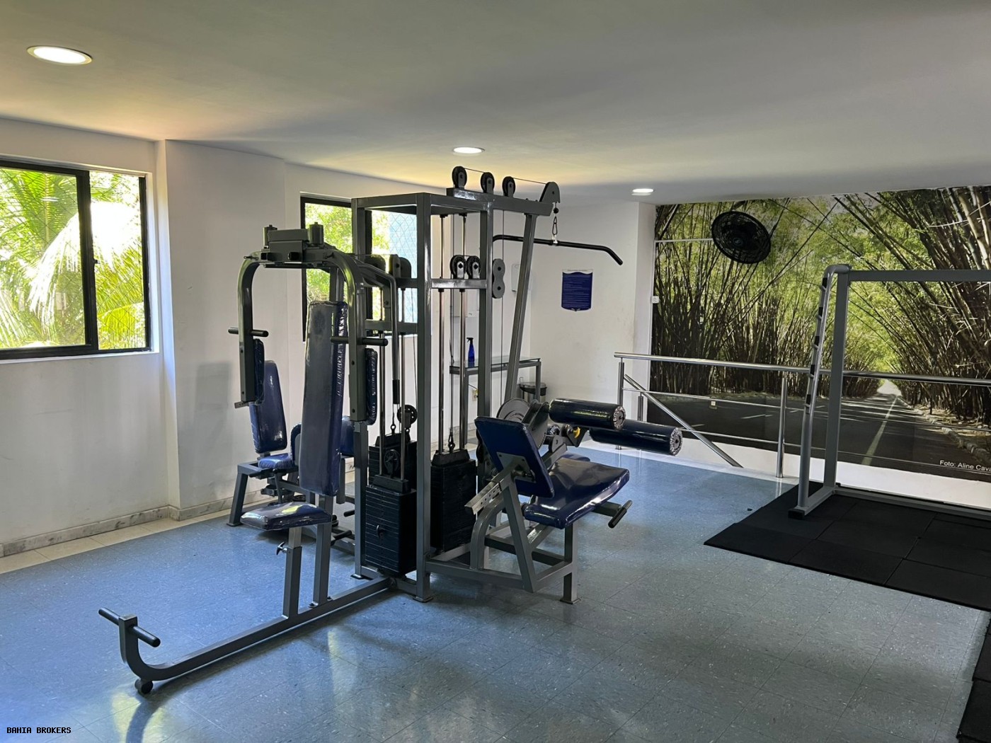 Apartamento, 4 quartos, 113 m² - Foto 31