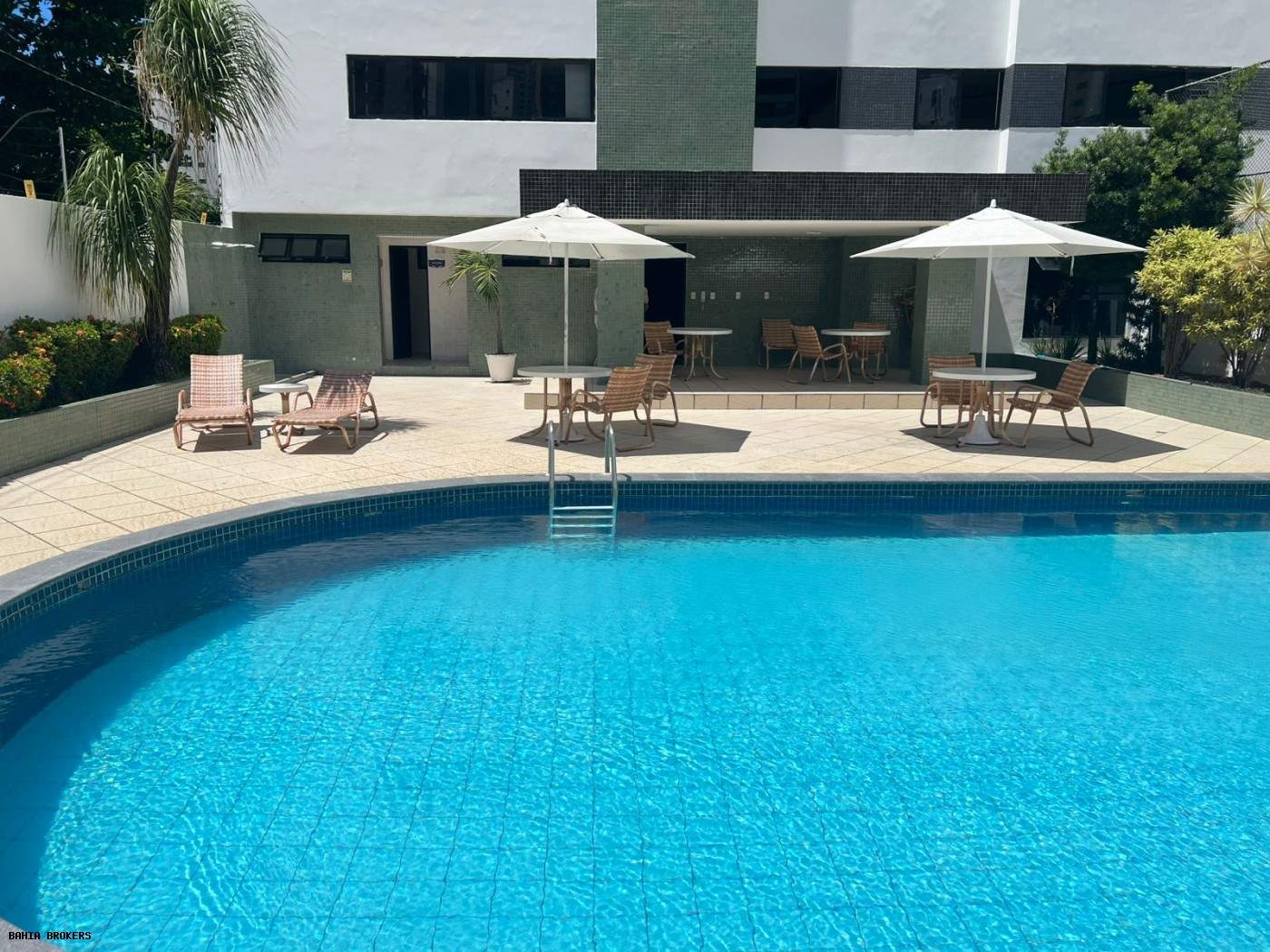 Apartamento, 4 quartos, 113 m² - Foto 27