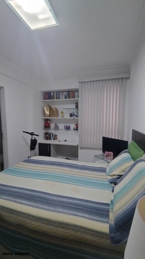 Apartamento, 4 quartos, 113 m² - Foto 10