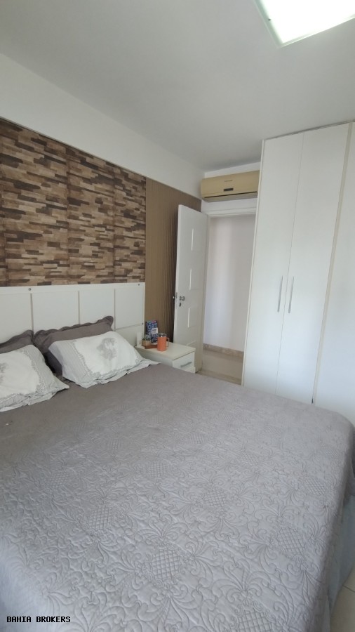 Apartamento, 4 quartos, 113 m² - Foto 13