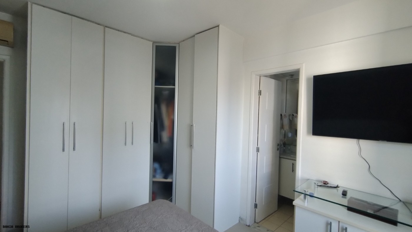 Apartamento, 4 quartos, 113 m² - Foto 12