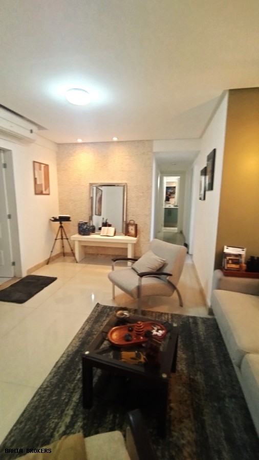 Apartamento, 4 quartos, 113 m² - Foto 2