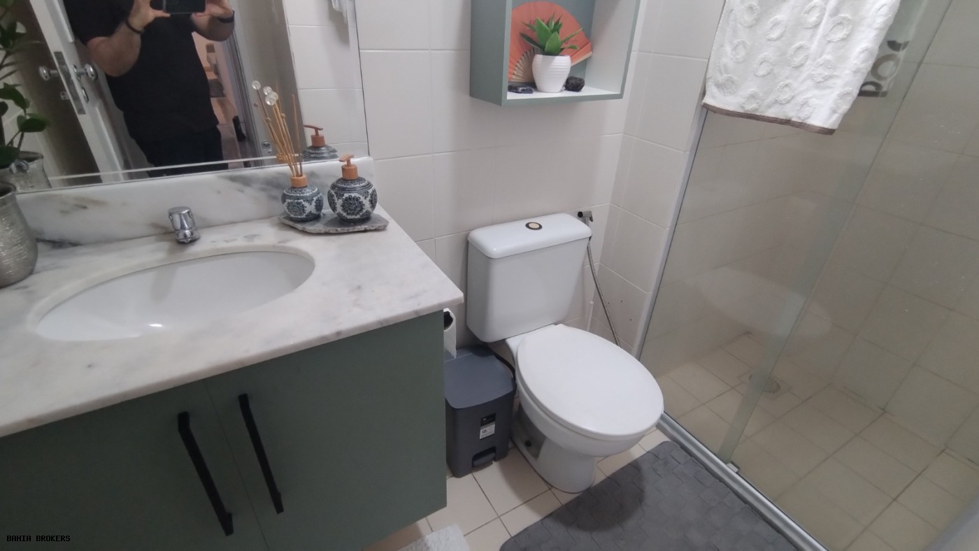 Apartamento, 4 quartos, 113 m² - Foto 15
