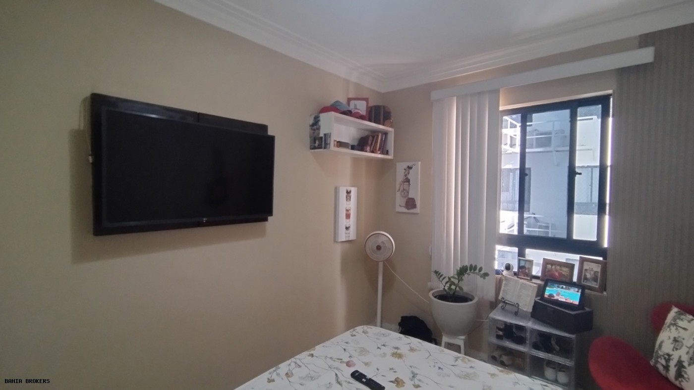 Apartamento, 4 quartos, 113 m² - Foto 14