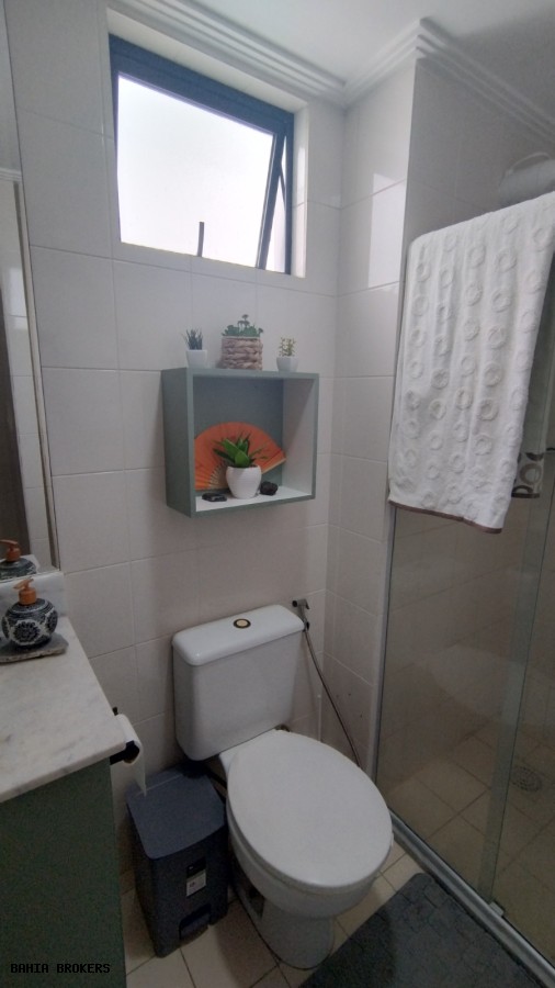 Apartamento, 4 quartos, 113 m² - Foto 20
