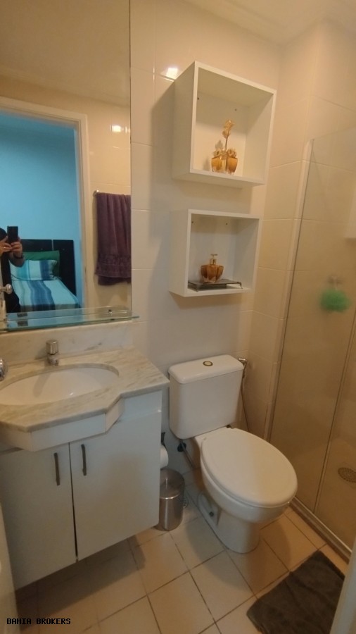 Apartamento, 4 quartos, 113 m² - Foto 21
