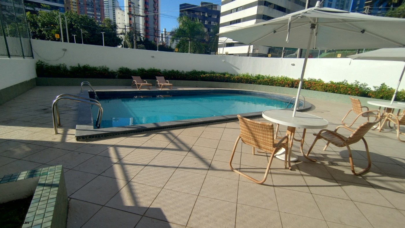 Apartamento, 4 quartos, 113 m² - Foto 28