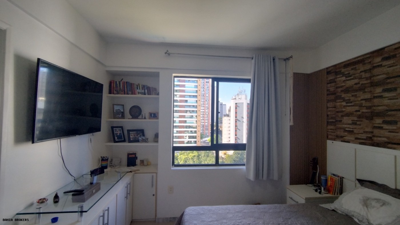 Apartamento, 4 quartos, 113 m² - Foto 7
