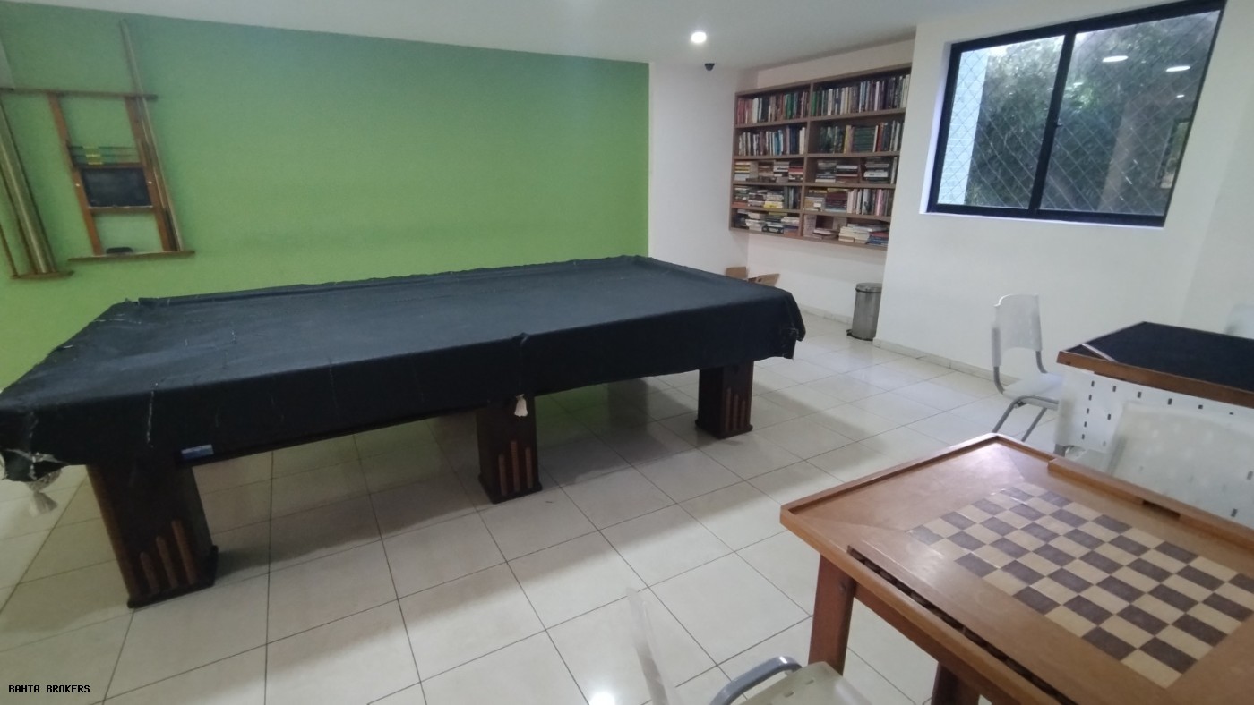 Apartamento, 4 quartos, 113 m² - Foto 23