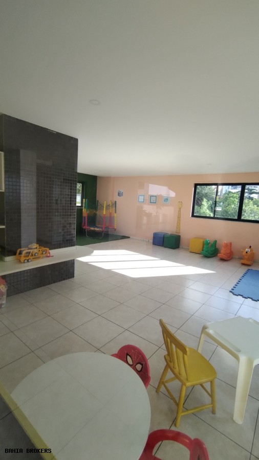 Apartamento, 4 quartos, 113 m² - Foto 16