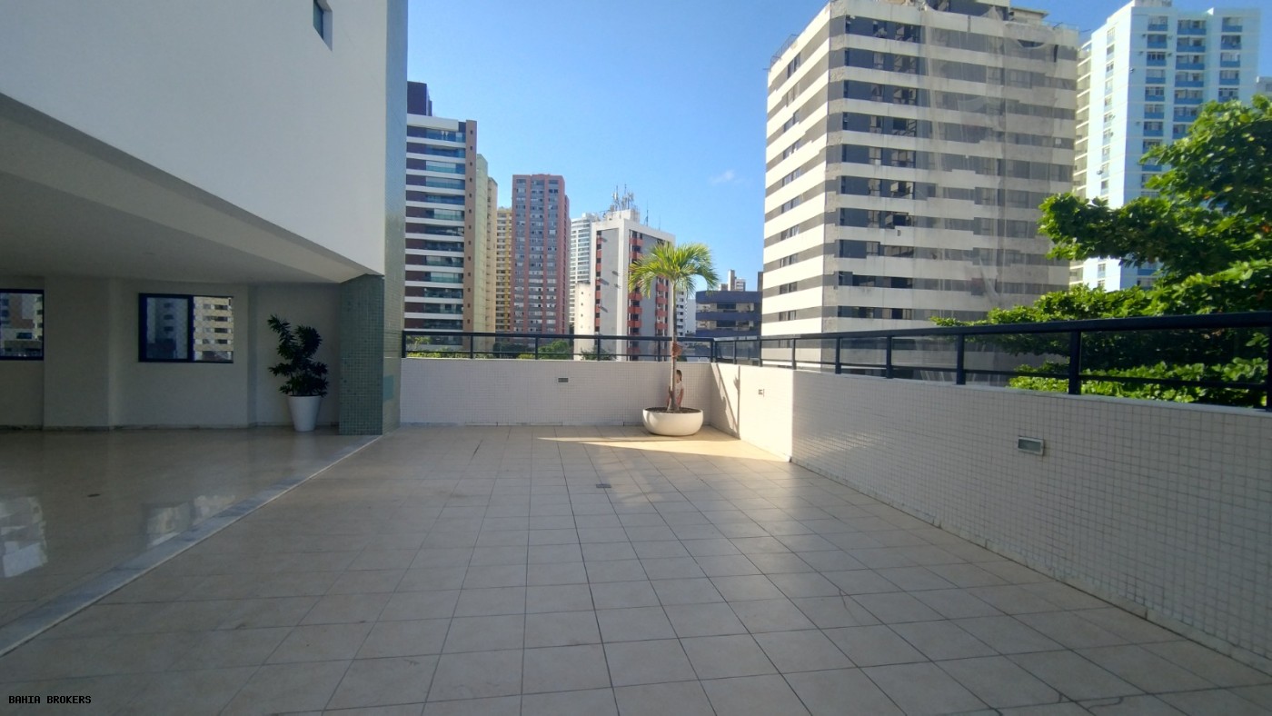 Apartamento, 4 quartos, 113 m² - Foto 33