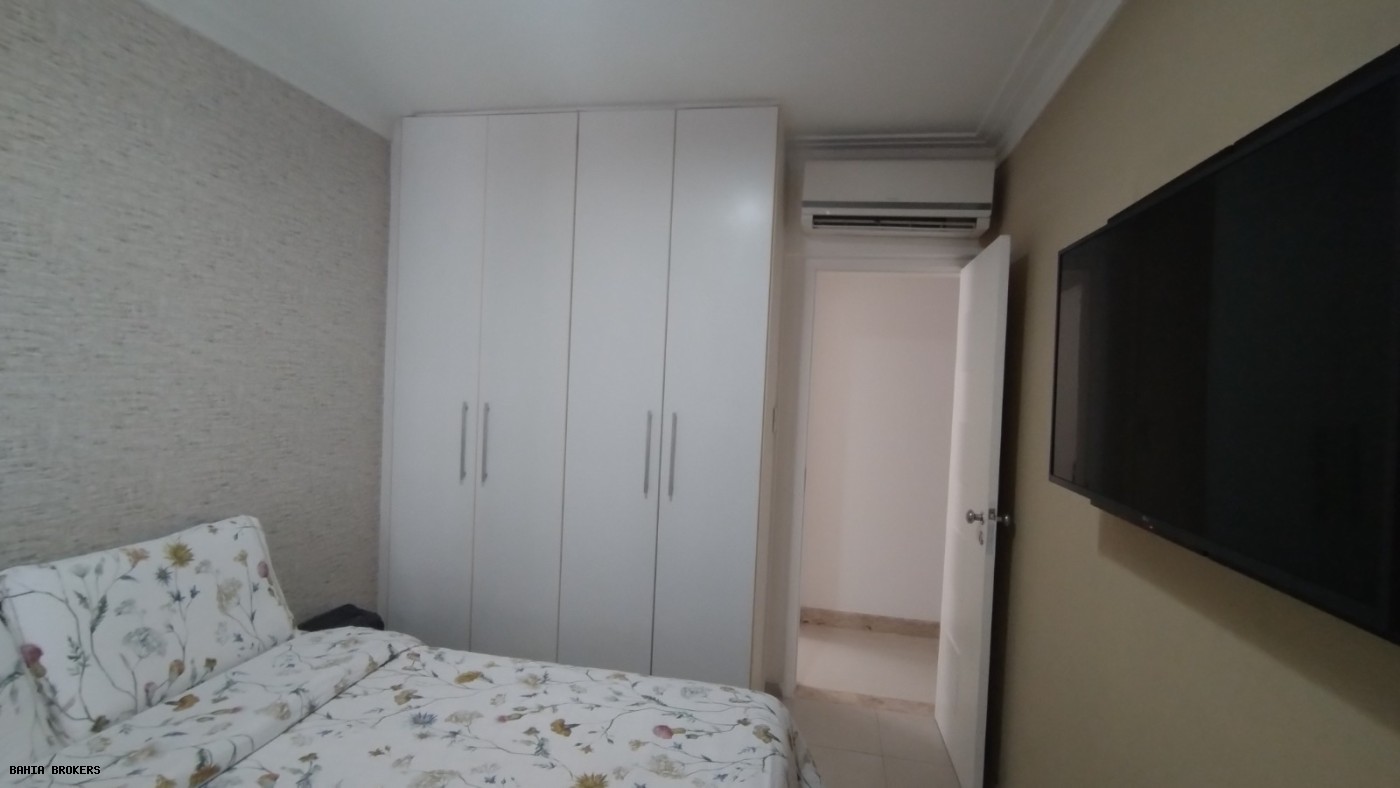 Apartamento, 4 quartos, 113 m² - Foto 18