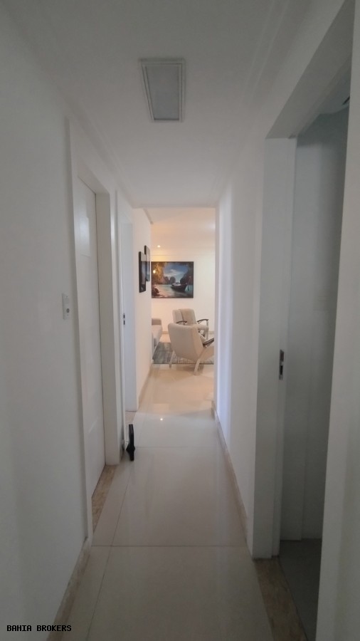Apartamento, 4 quartos, 113 m² - Foto 17