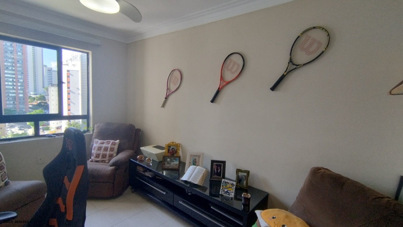 Apartamento, 4 quartos, 113 m² - Foto 19