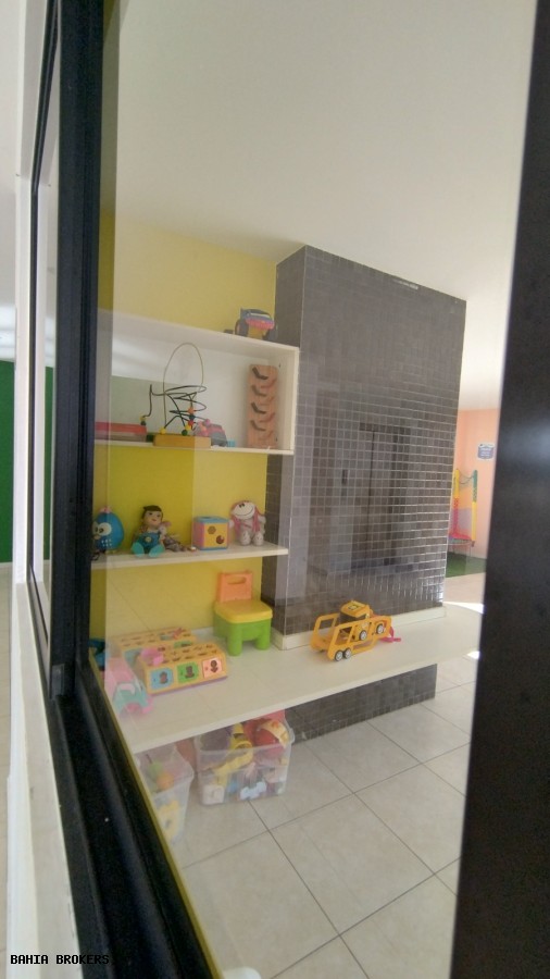 Apartamento, 4 quartos, 113 m² - Foto 22