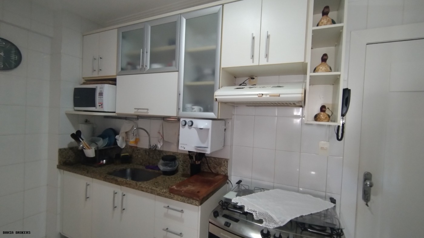 Apartamento, 4 quartos, 113 m² - Foto 8