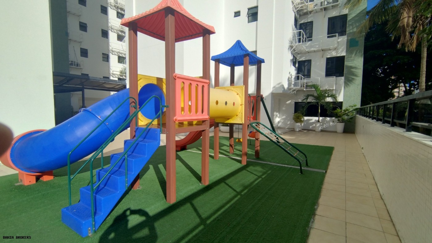 Apartamento, 4 quartos, 113 m² - Foto 25