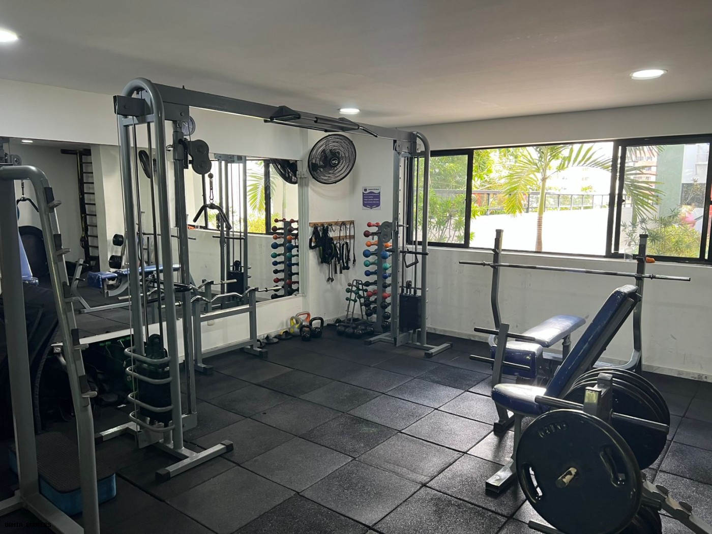 Apartamento, 4 quartos, 113 m² - Foto 30