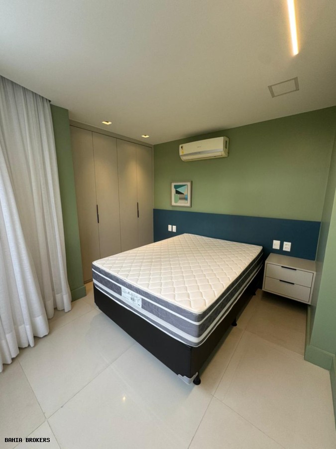 Apartamento, 2 quartos, 60 m² - Foto 7
