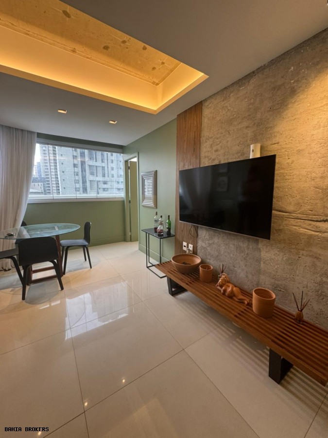 Apartamento, 2 quartos, 60 m² - Foto 11