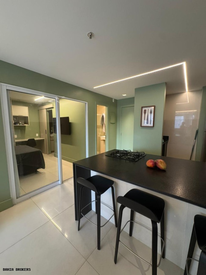 Apartamento, 2 quartos, 60 m² - Foto 12
