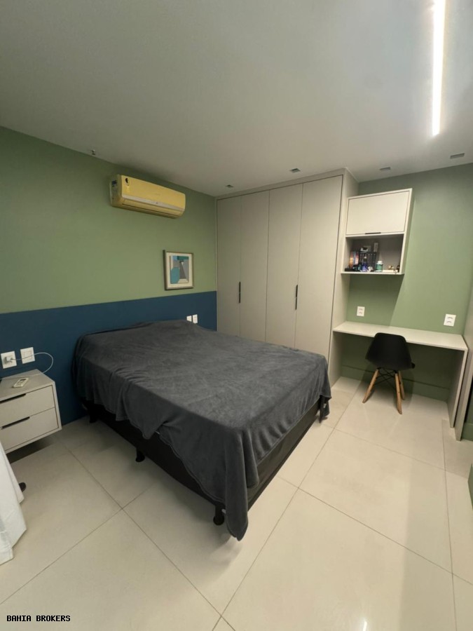 Apartamento, 2 quartos, 60 m² - Foto 13
