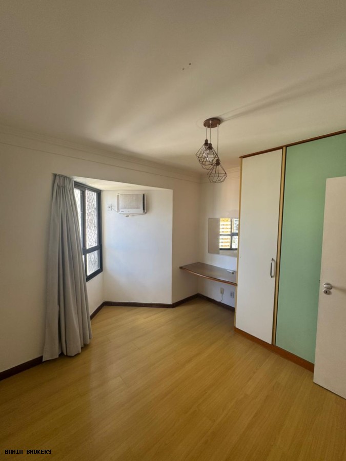 Apartamento, 3 quartos, 118 m² - Foto 7