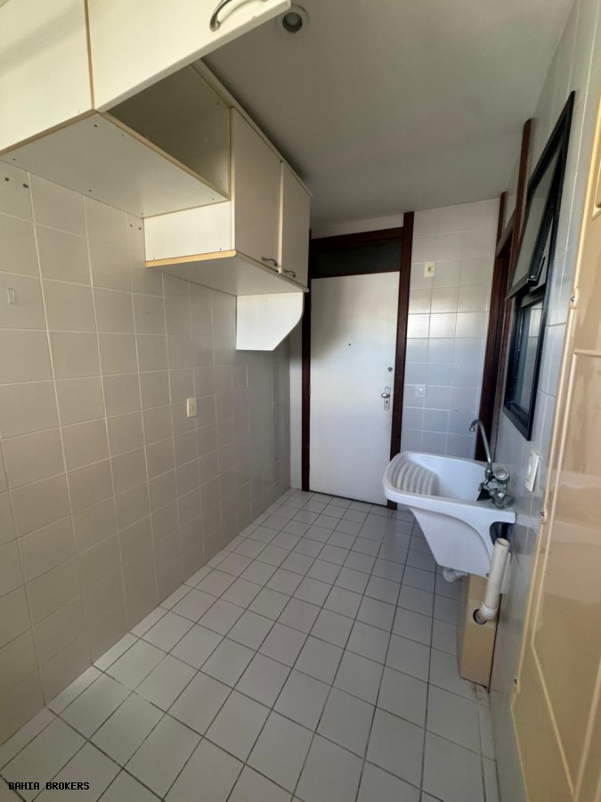 Apartamento, 3 quartos, 118 m² - Foto 19