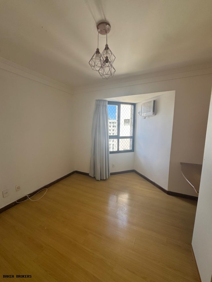 Apartamento, 3 quartos, 118 m² - Foto 10