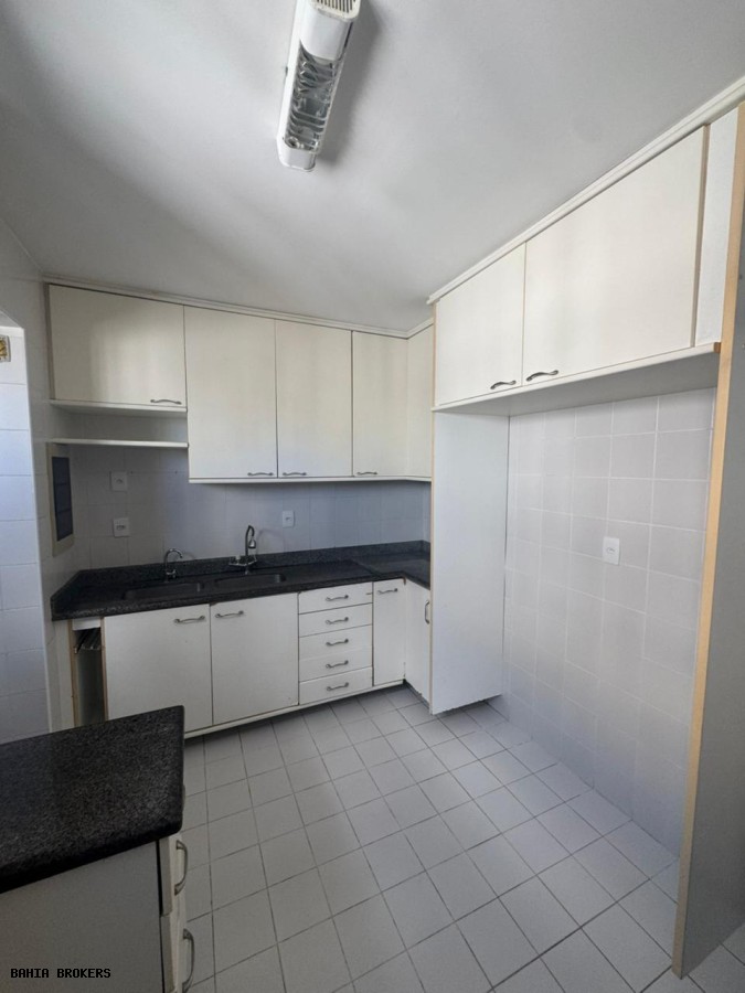 Apartamento, 3 quartos, 118 m² - Foto 16