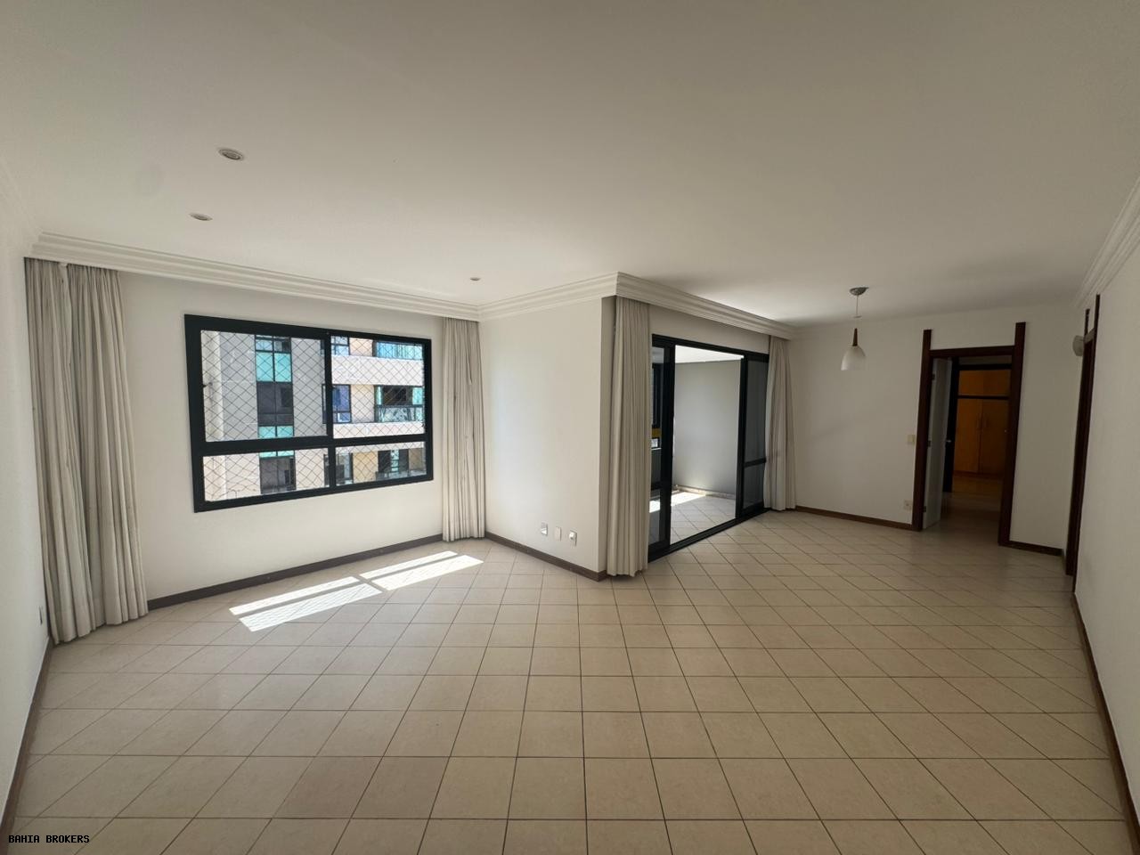 Apartamento, 3 quartos, 118 m² - Foto 5