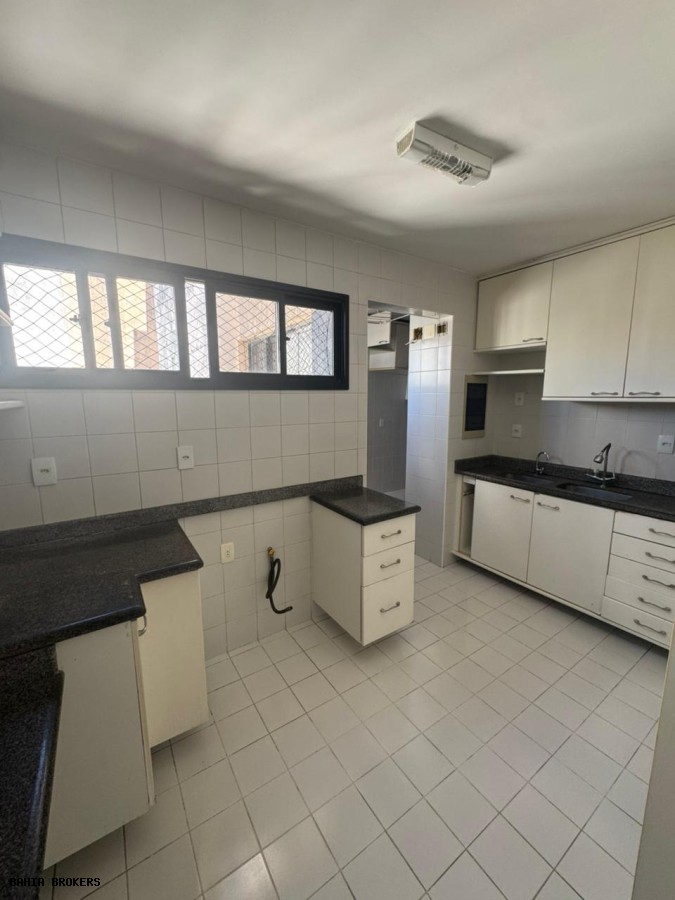 Apartamento, 3 quartos, 118 m² - Foto 15
