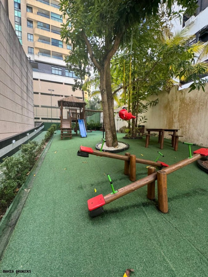 Apartamento, 3 quartos, 118 m² - Foto 23