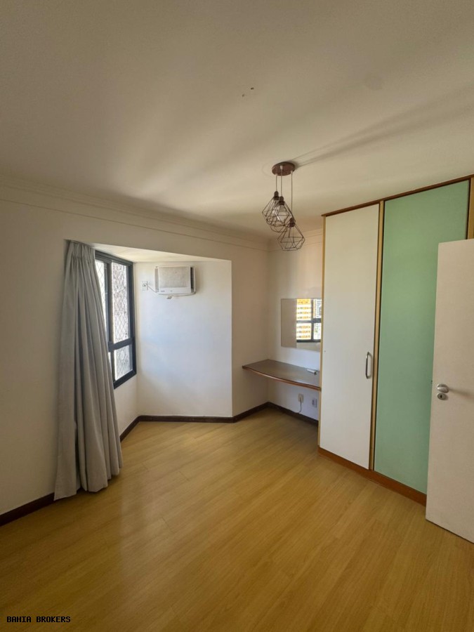 Apartamento, 3 quartos, 118 m² - Foto 13