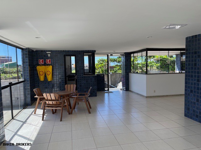 Cobertura, 2 quartos, 116 m² - Foto 11