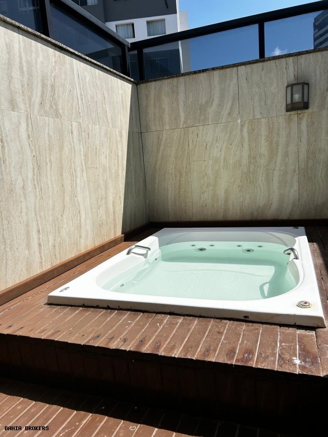 Cobertura, 2 quartos, 116 m² - Foto 36
