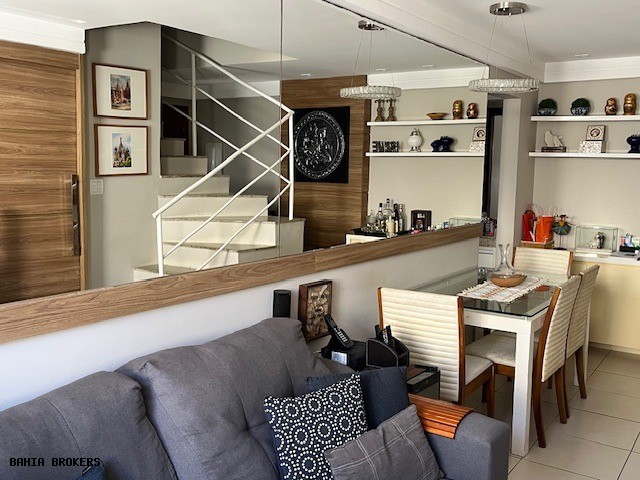 Cobertura, 2 quartos, 116 m² - Foto 4
