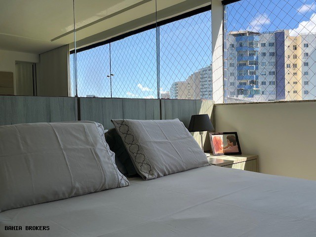 Cobertura, 2 quartos, 116 m² - Foto 20