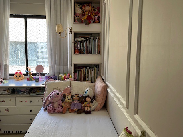 Cobertura, 2 quartos, 116 m² - Foto 19