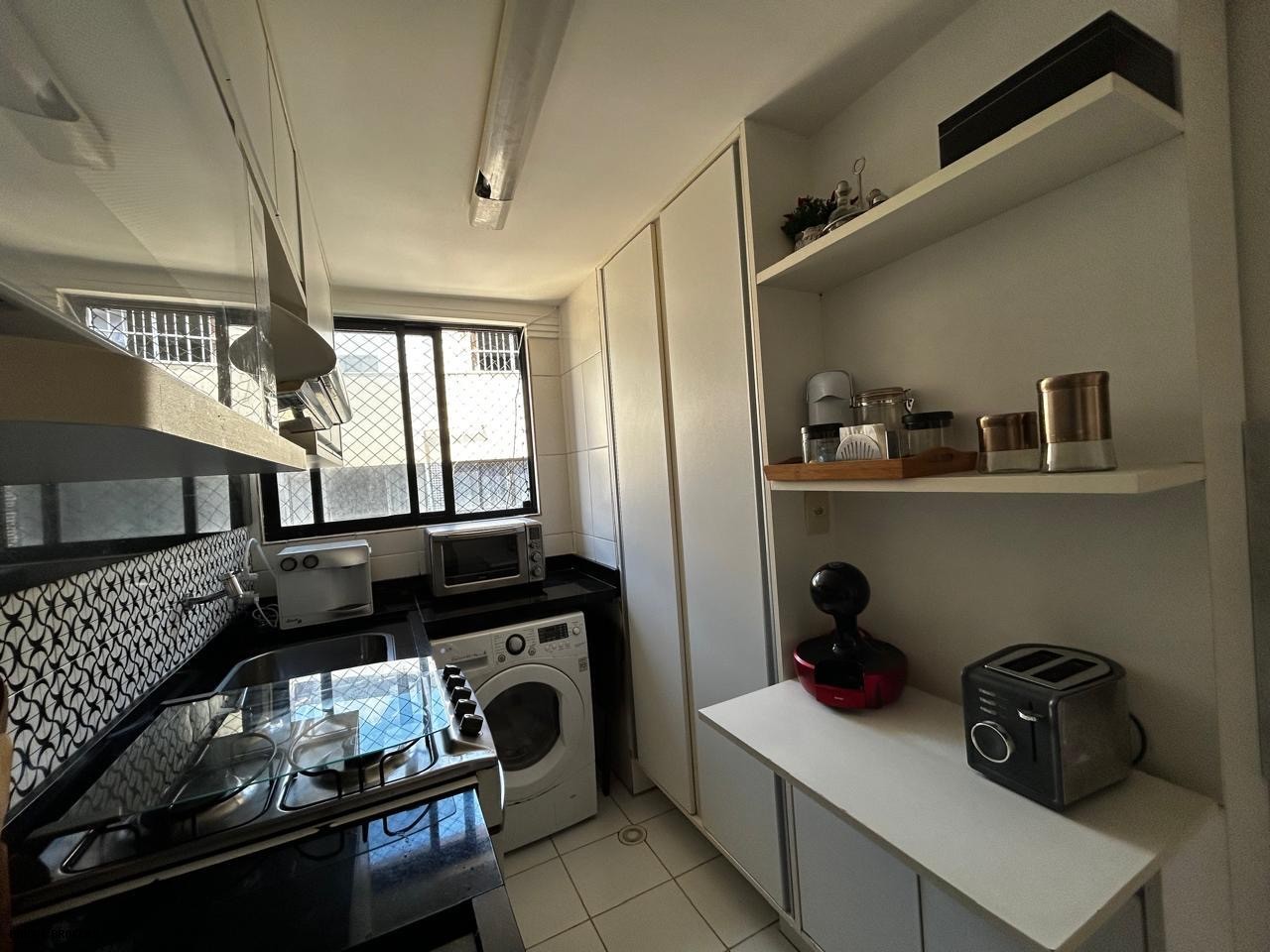 Cobertura, 2 quartos, 116 m² - Foto 16
