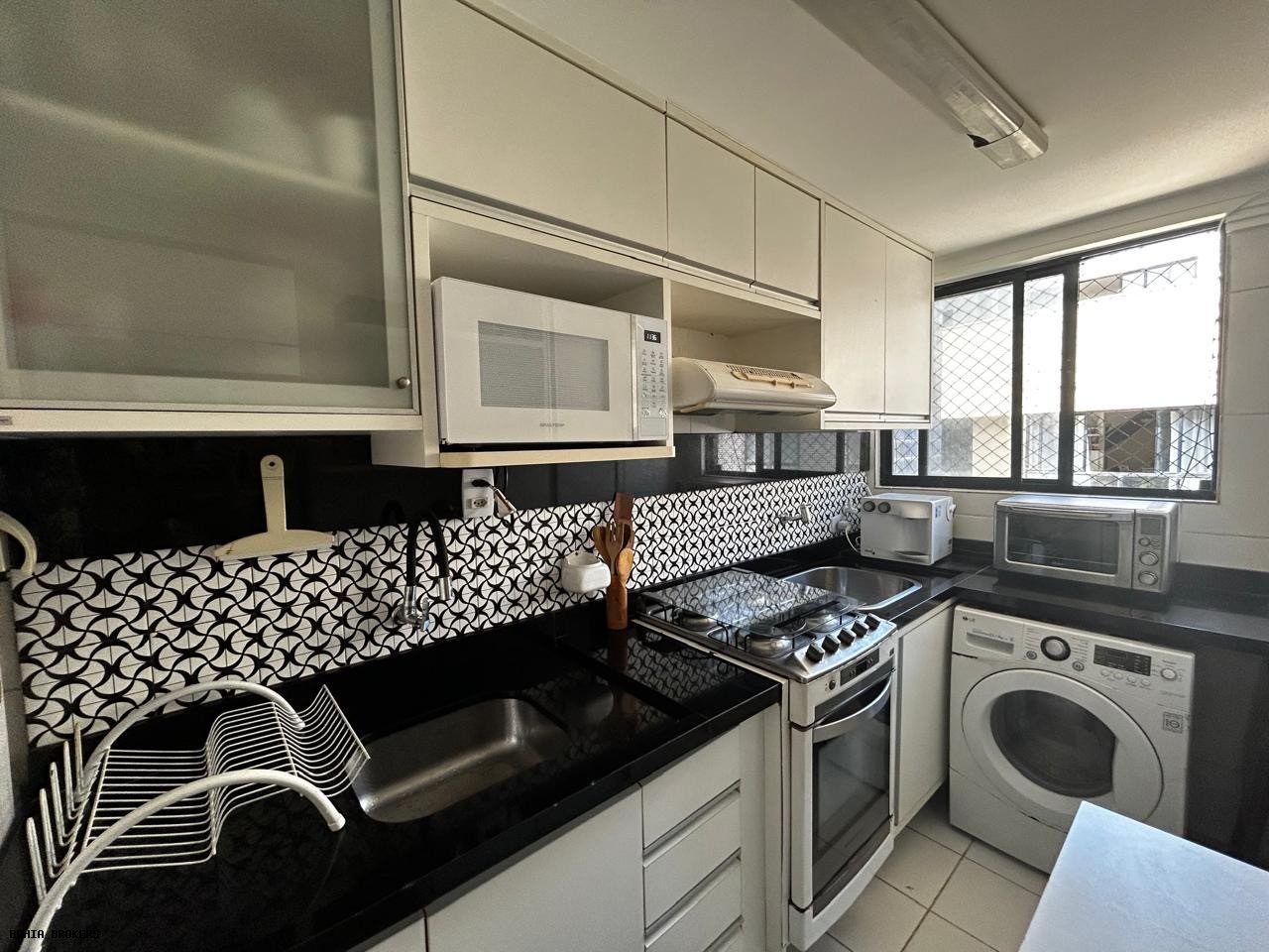 Cobertura, 2 quartos, 116 m² - Foto 14