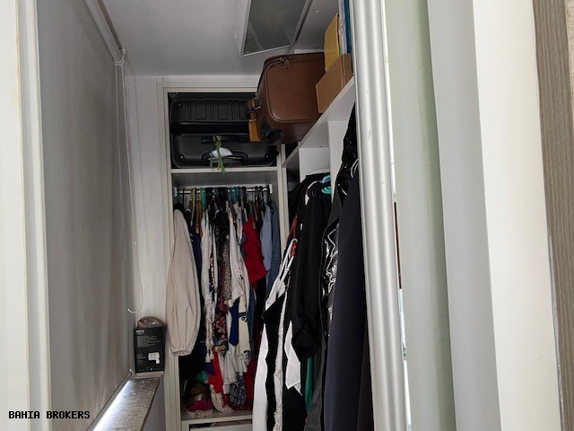 Cobertura, 2 quartos, 116 m² - Foto 21