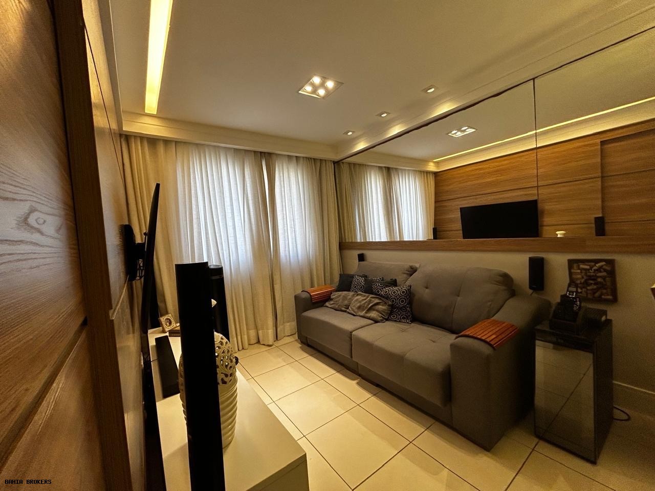 Cobertura, 2 quartos, 116 m² - Foto 10