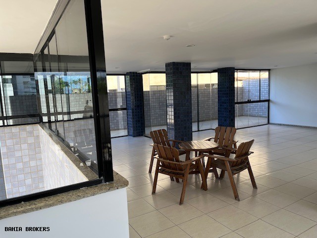 Cobertura, 2 quartos, 116 m² - Foto 31
