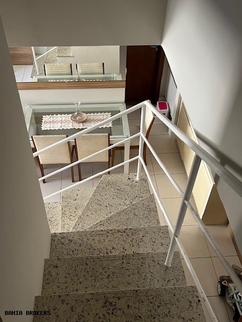 Cobertura, 2 quartos, 116 m² - Foto 34